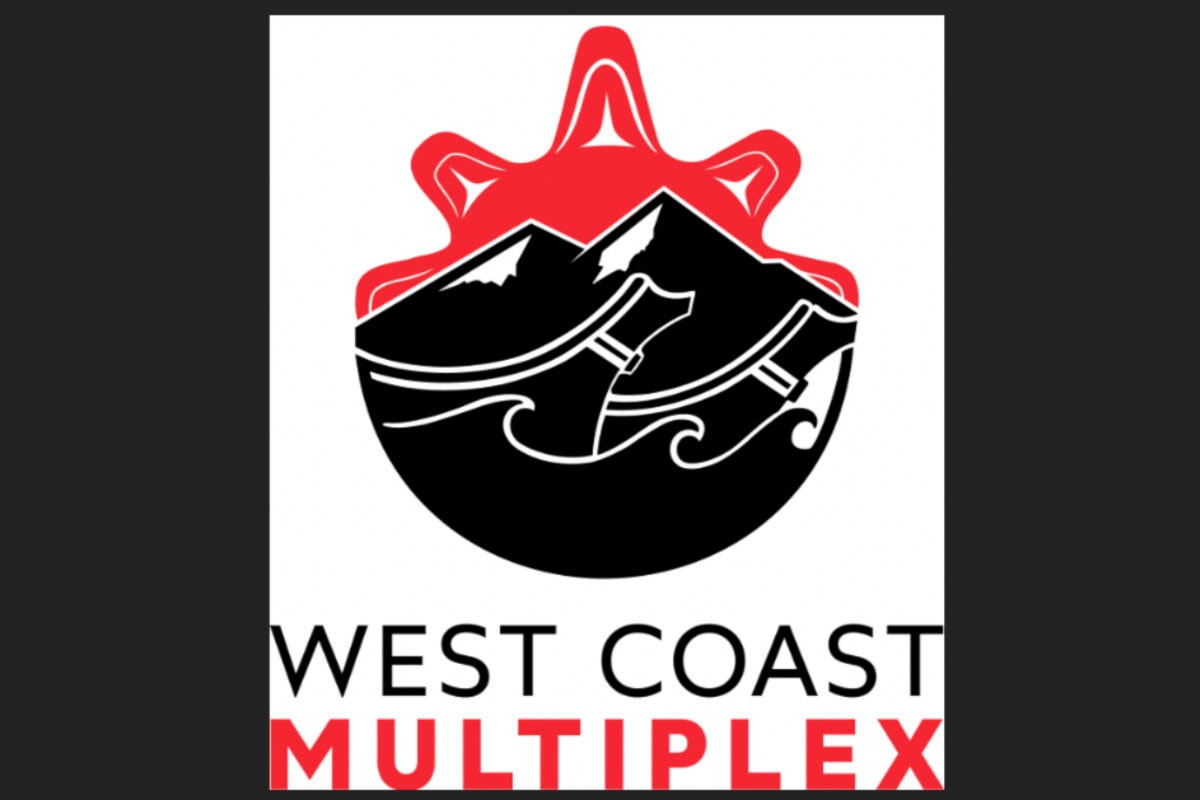 La Asociación West Coast Multiplex presenta su nuevo logo