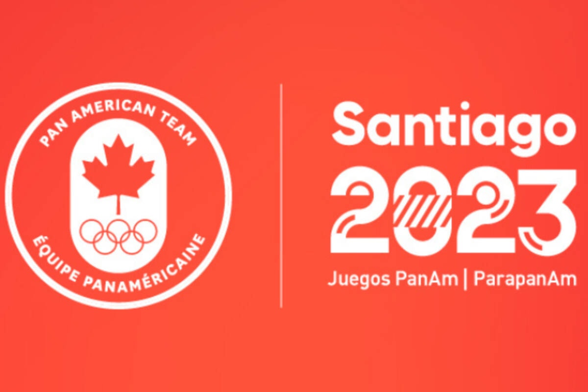 Pan American Games Santiago 2023: Midea Carrier will air weather stages