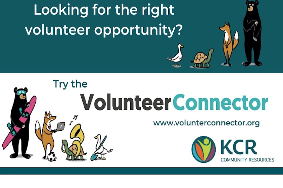 web1_231019-kcn-kcr-volunteer_1