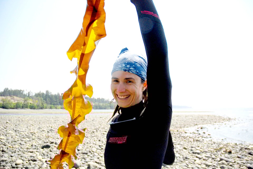web1_231019-snm-sooke-author-photos_1