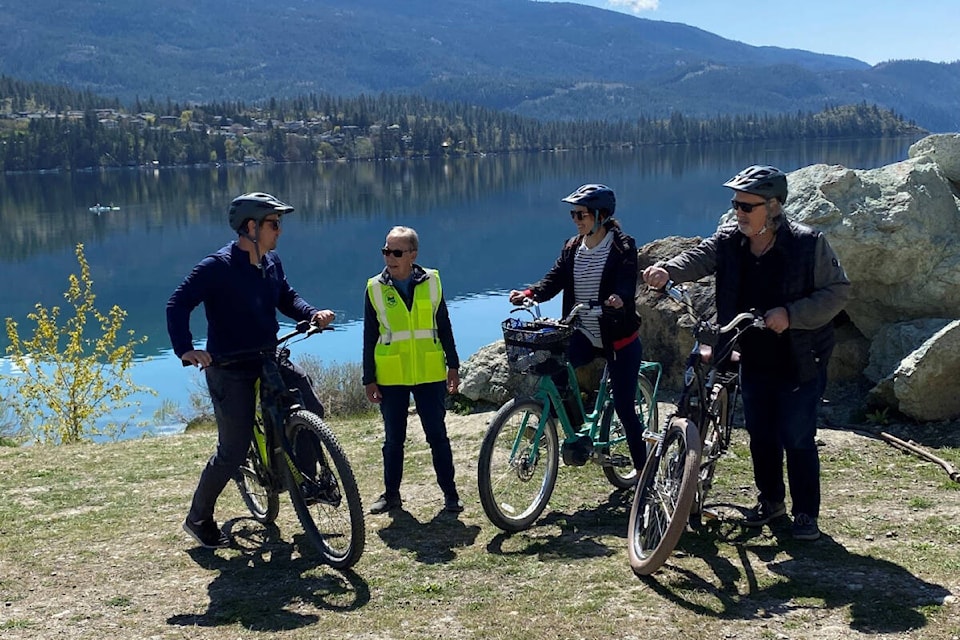 web1_231019-vms-bike-week-gobybike_1