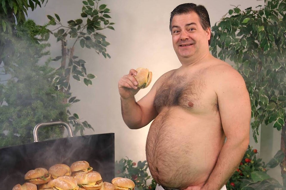 web1_231019-vms-cheeseburgers-randy-boys_1