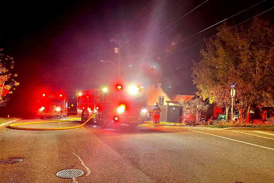 web1_231019-vms-fire-blaze_1