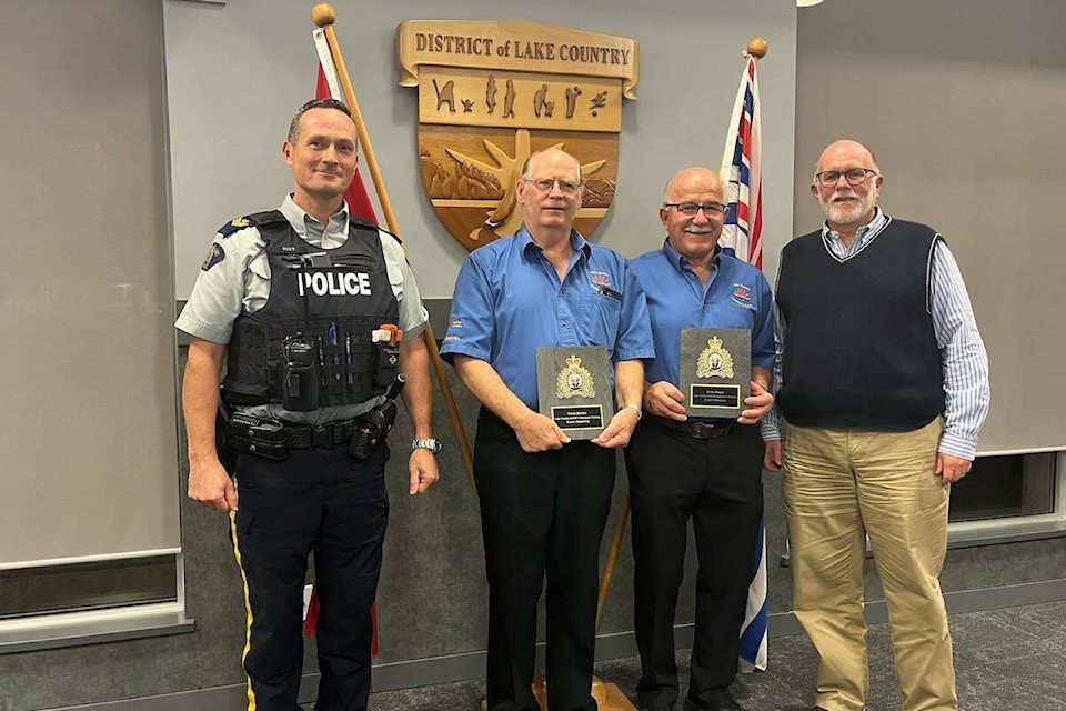 web1_231019-win-policing-award-_1