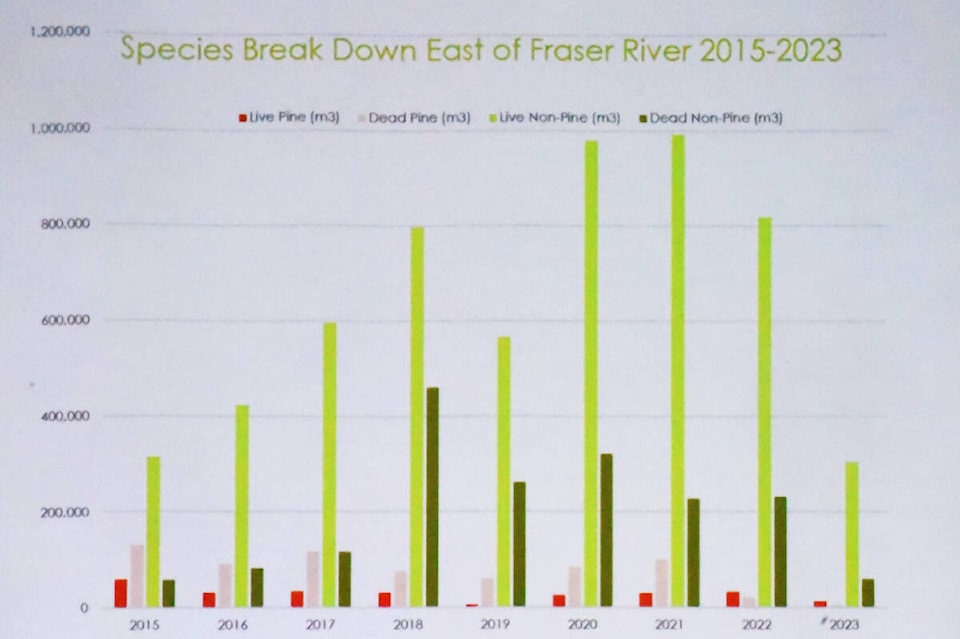 web1_231019-wlt-horsefly-logging-update-forests_10