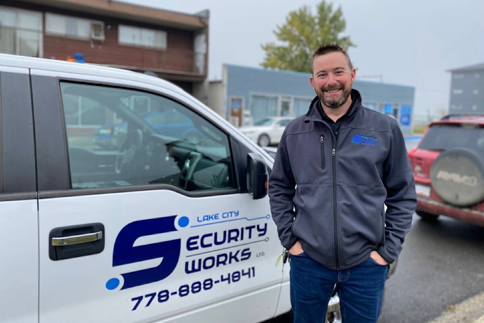 web1_231019-wlt-small-business-week-lake-city-security-lake-city-security-works-mike-tremblay_1