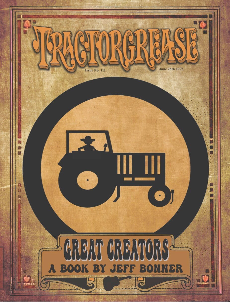web1_231020-cpl-tractorgrease-book-launch-nov2-bookcover_1