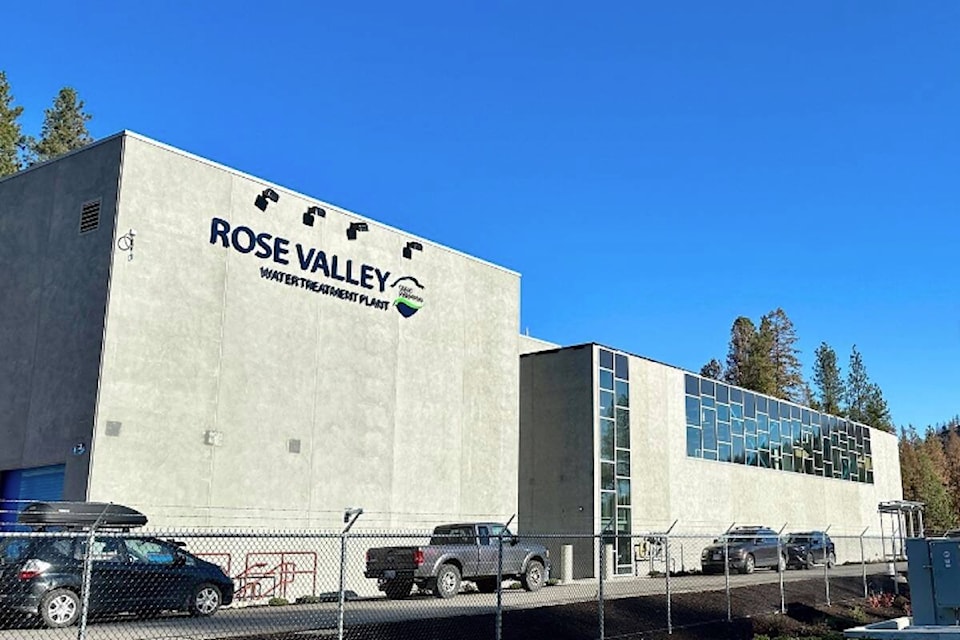 web1_231020-wek-rose-valley-plant-rosevalley_1