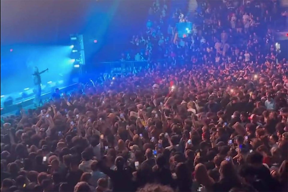 web1_231023-bpd-lilyachty-cancelled_1