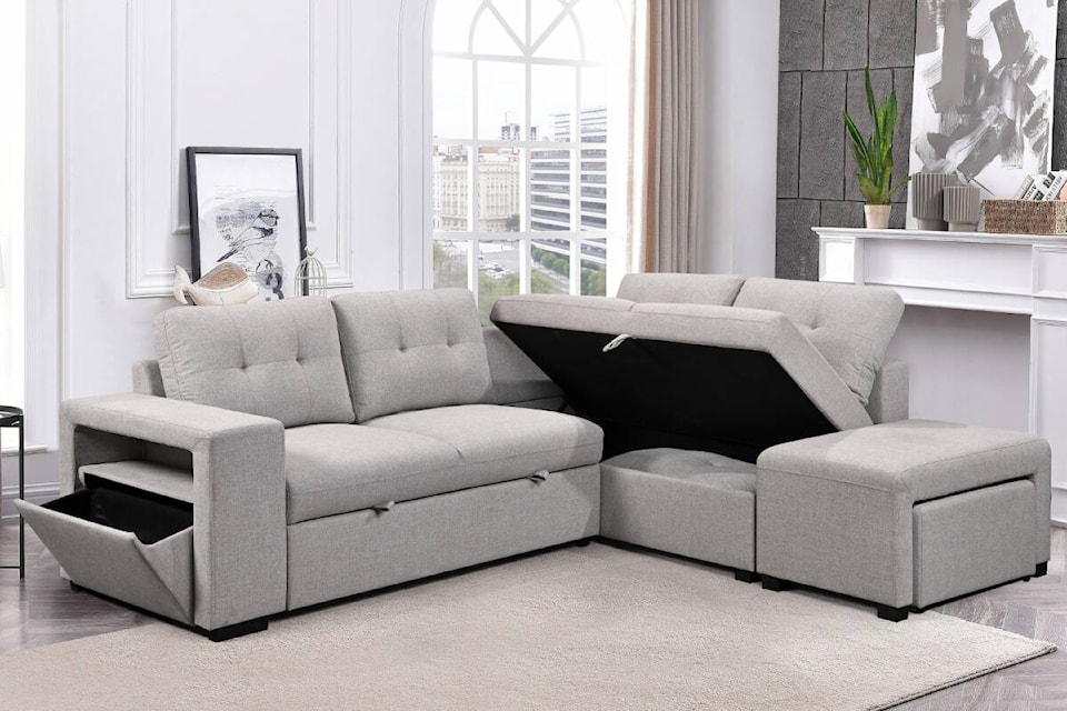 web1_231023-impress-vne-doddsfurniture_1
