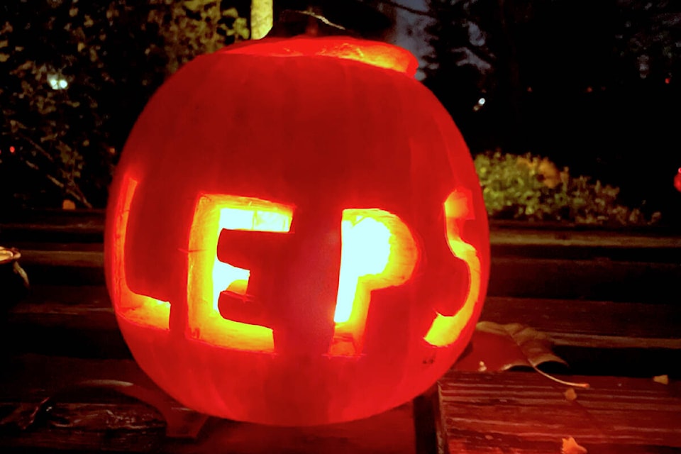 web1_231024-lat-ke-pumpkinwalkleps-_1