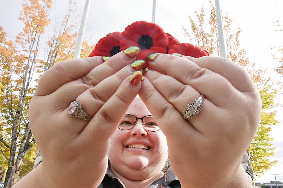 web1_231024-mrn-cf-poppy-campaign_1