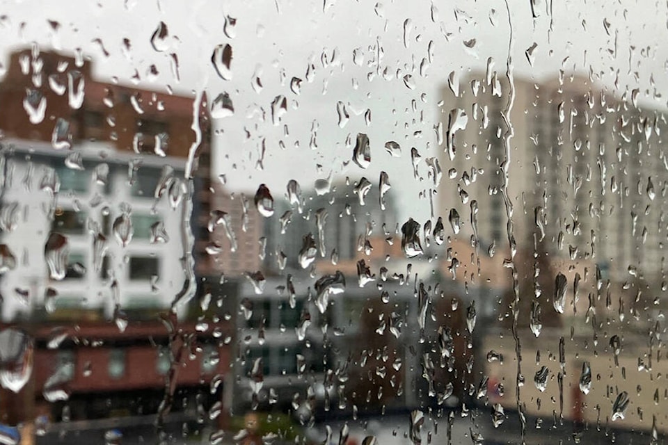 web1_231024-obn-greatrainfallmaybesnow-cvr_1