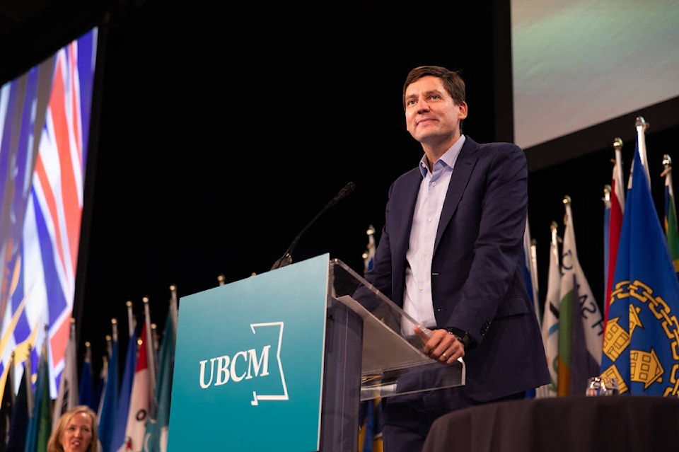 web1_231025-avn-council-ubcm-eby_1