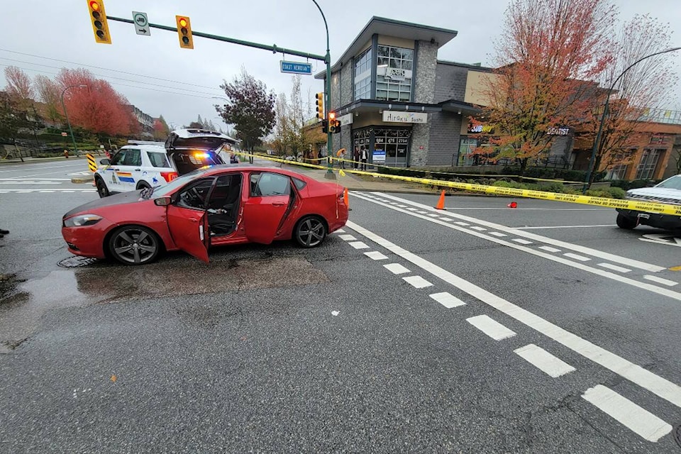 web1_231025-bpd-coquitlamcrash_1