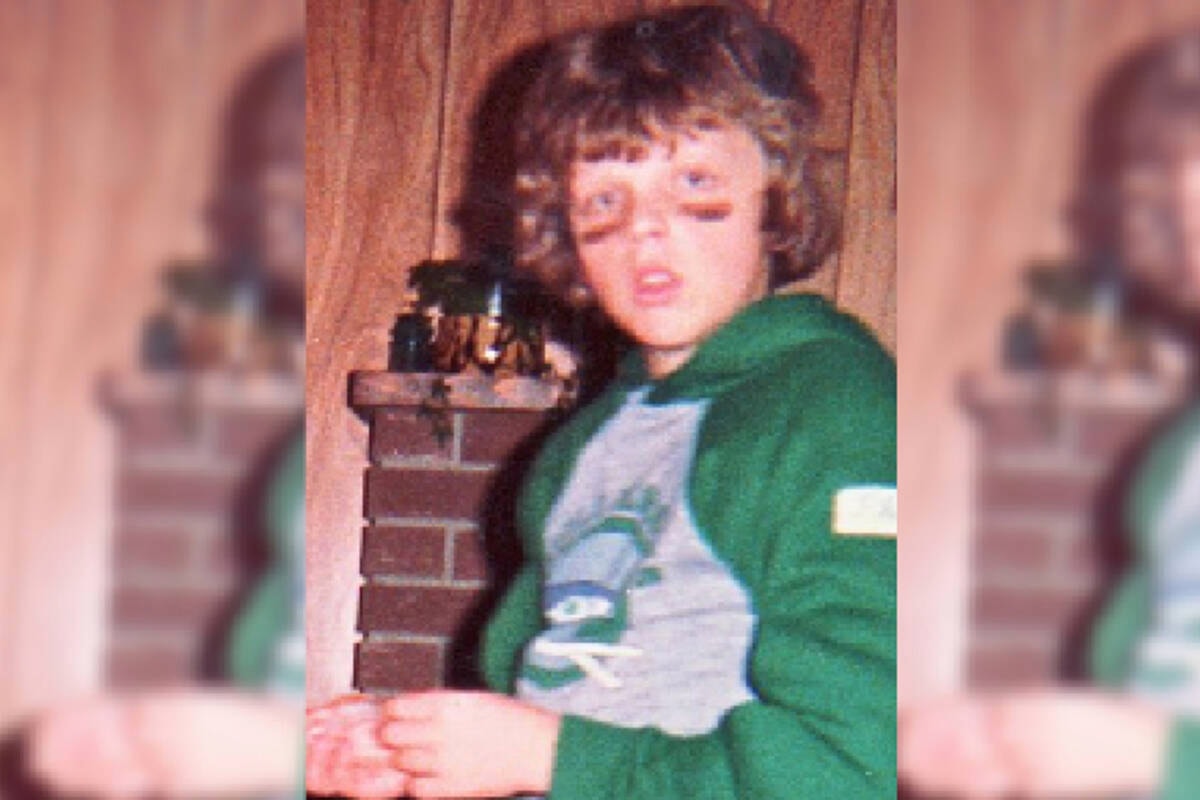 WOLF: What goes into the making of a great Halloween costume? - Maple ...