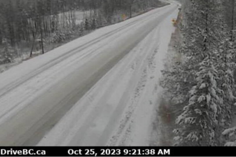 web1_231025-pss-pwn-hwy3closed_1