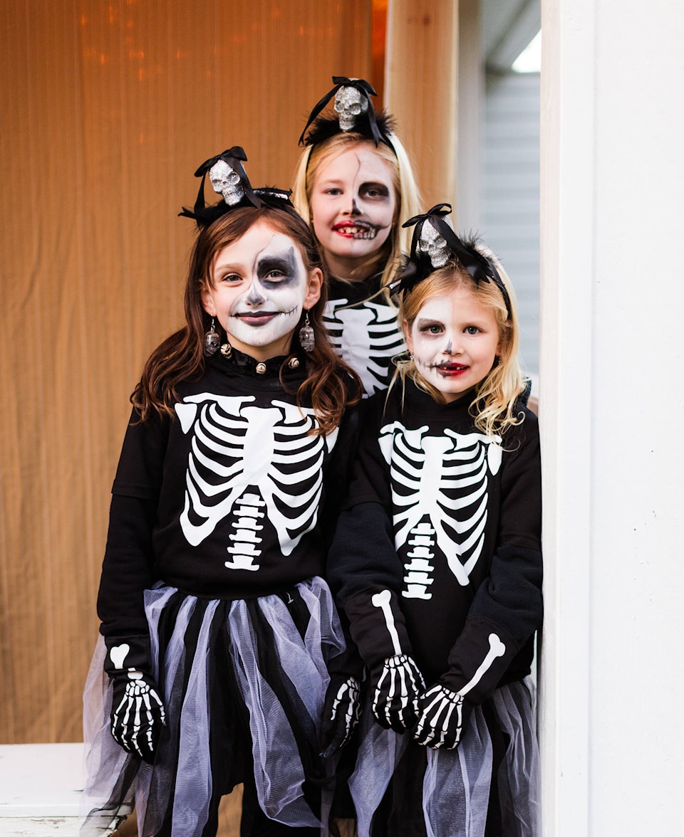 web1_231025-saa-spooktacular-kayleigh-seibel5