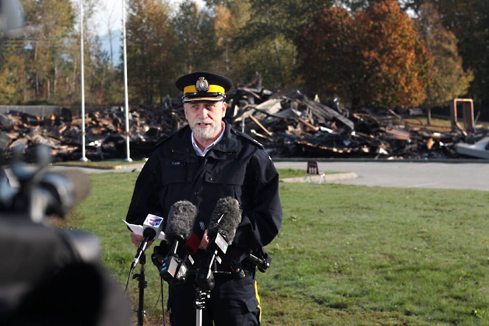 web1_231026-bpd-portcoquitlam-school-fire-update-darrencarr_1