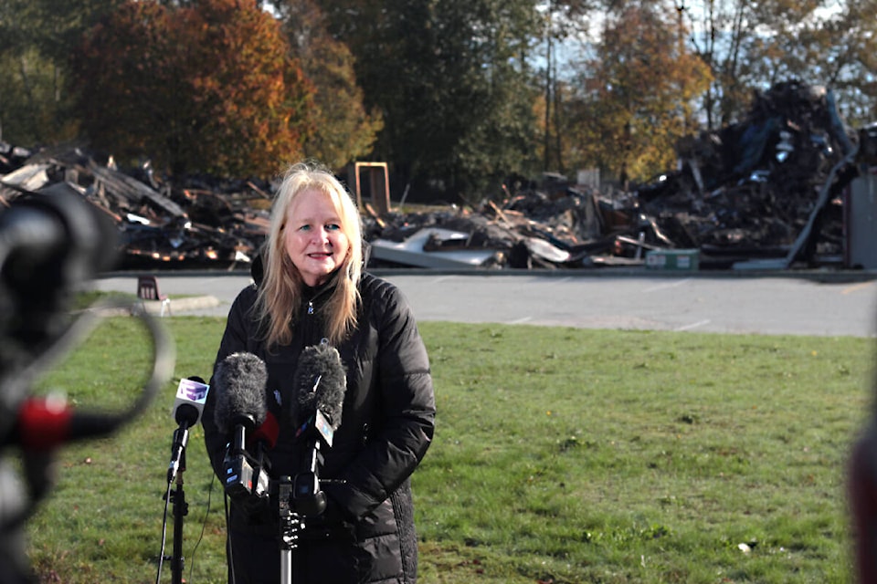 web1_231026-bpd-portcoquitlam-school-fire-update-patriciagartland_2