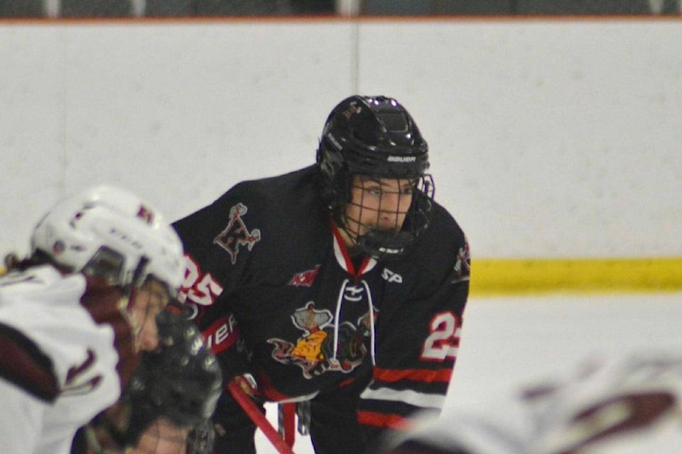 web1_231026-kcn-chiefs-wrap-kelownachiefs_1