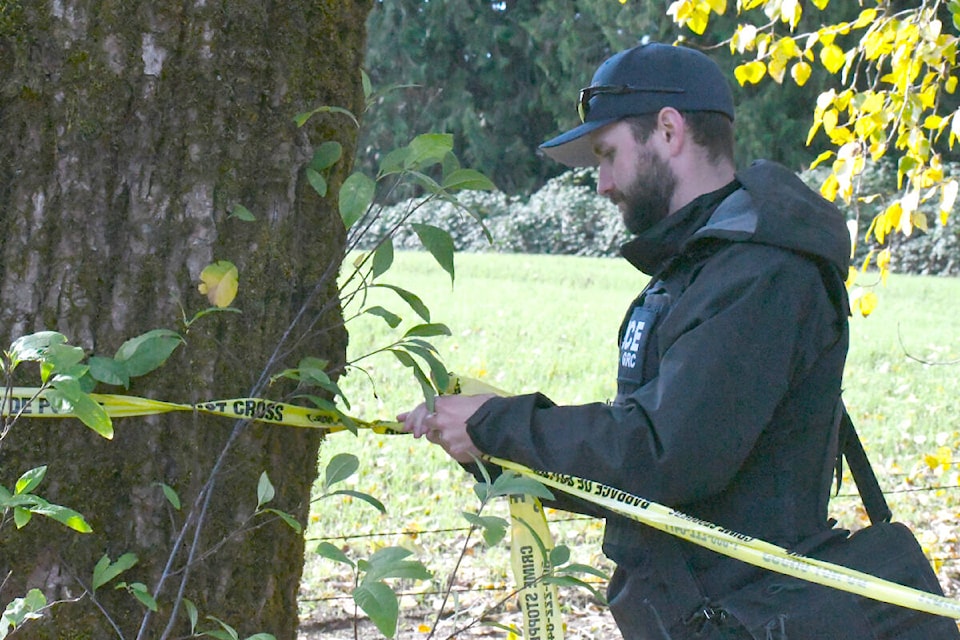web1_231026-lat-ke-murrayvilleshooting-