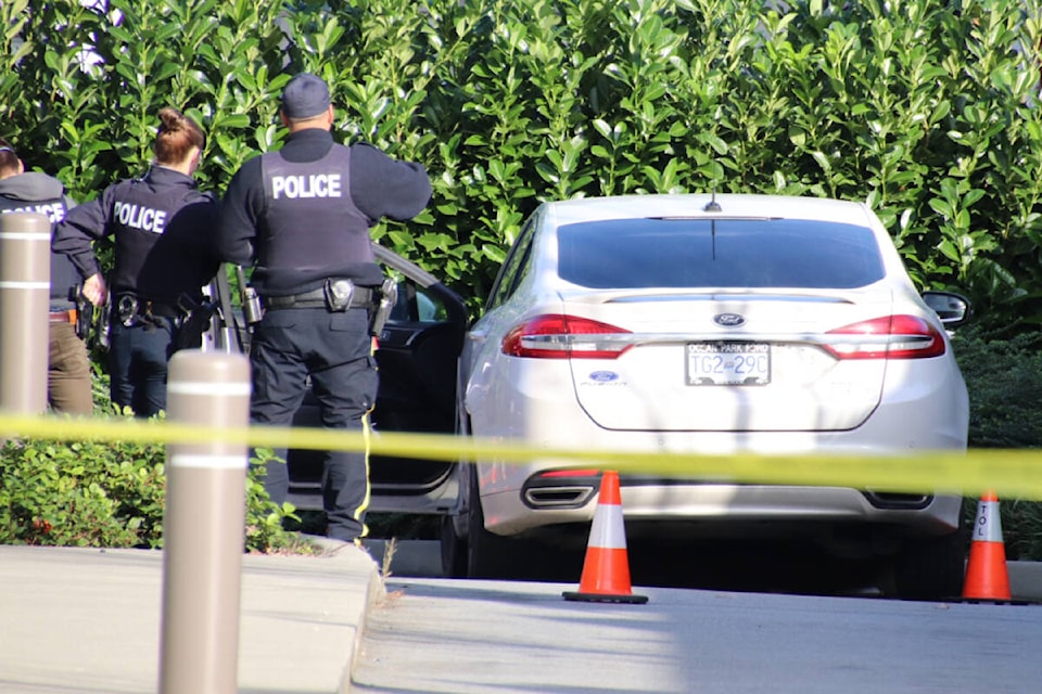 web1_231026-lat-ke-murrayvilleshooting-