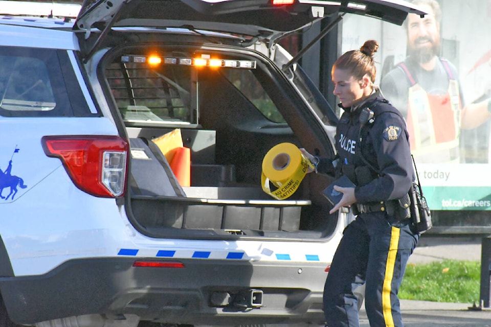 web1_231026-lat-ke-murrayvilleshooting-_5
