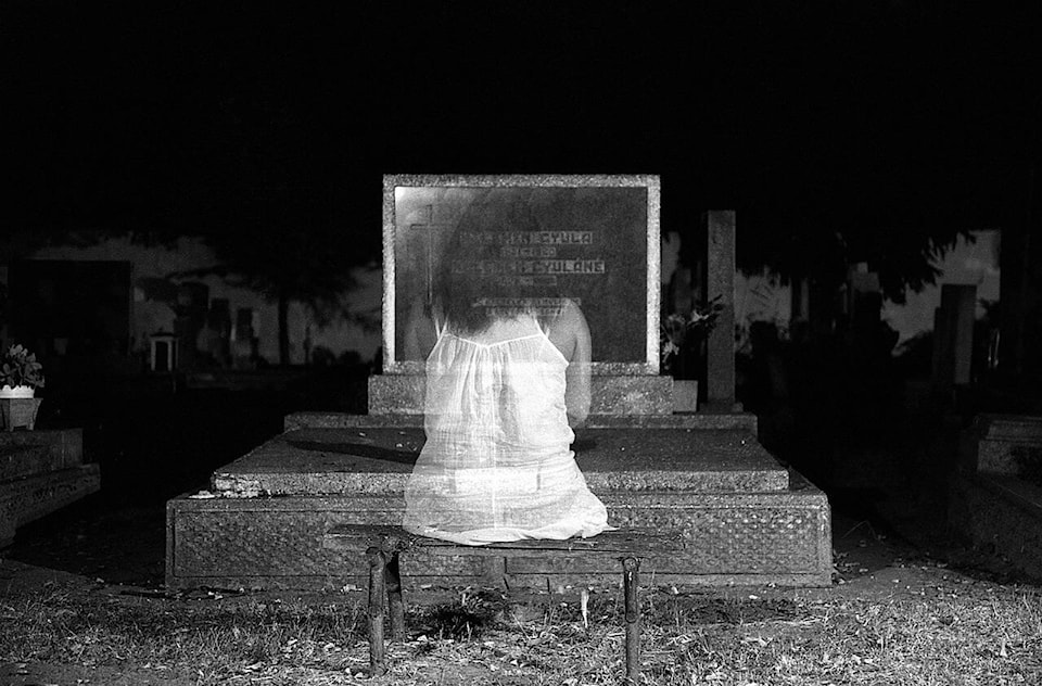 web1_231026-pan-paranormal-peninsula-ghostgirl_1