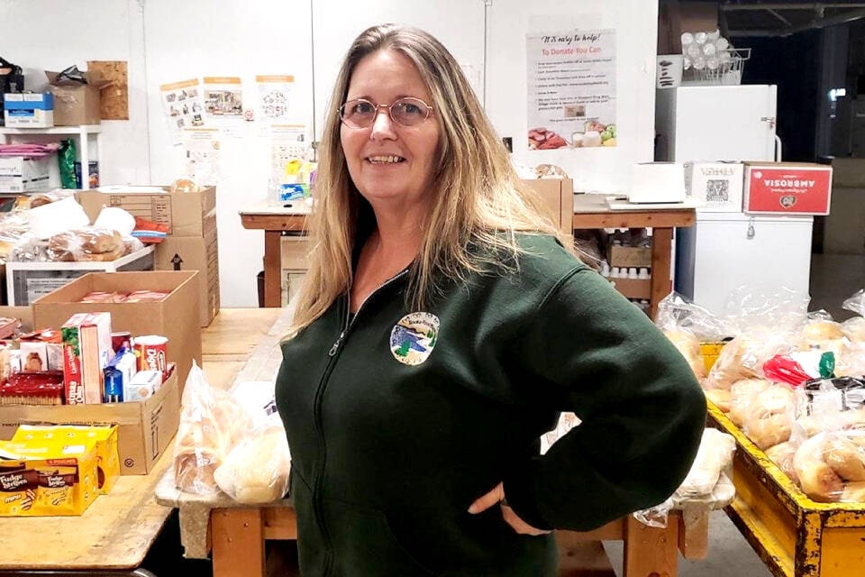 web1_231026-snm-food-bank-building-photo_1