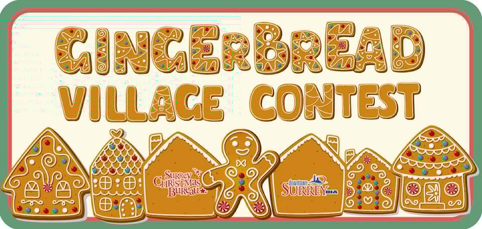 web1_231026-sul-gingerbreadcontest-graphic_1