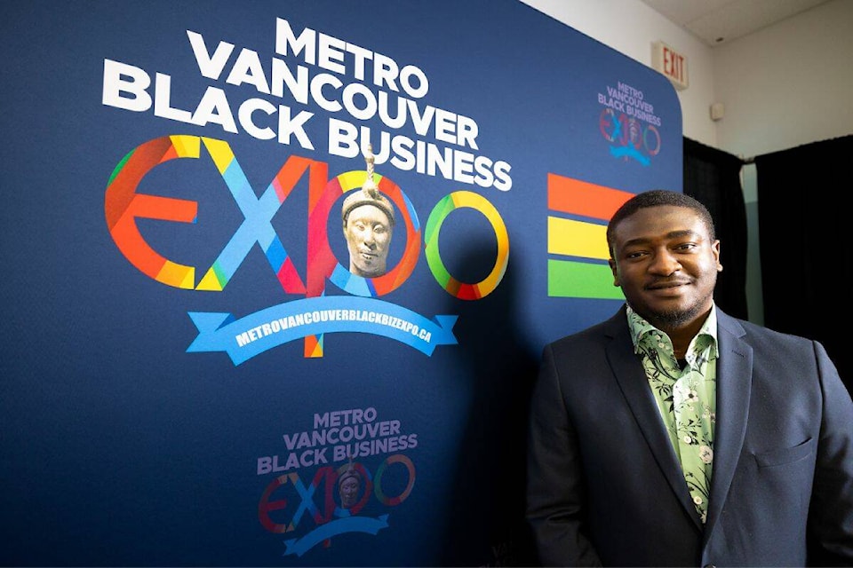 web1_231026-sul-metro-vancouver-black-business-expo_1