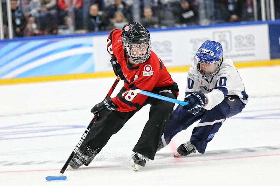 web1_231026-vms-ringette-_1