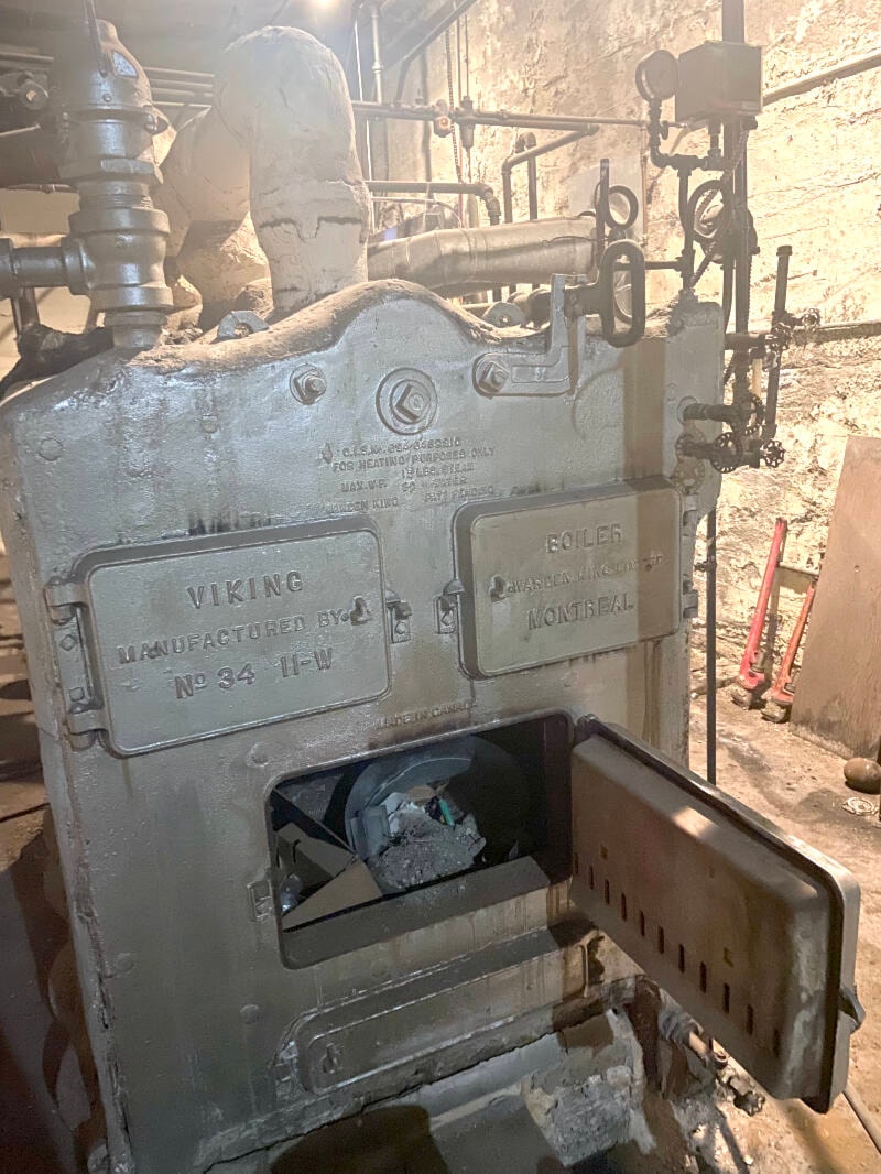 web1_231026-vms-teatro-towne_3