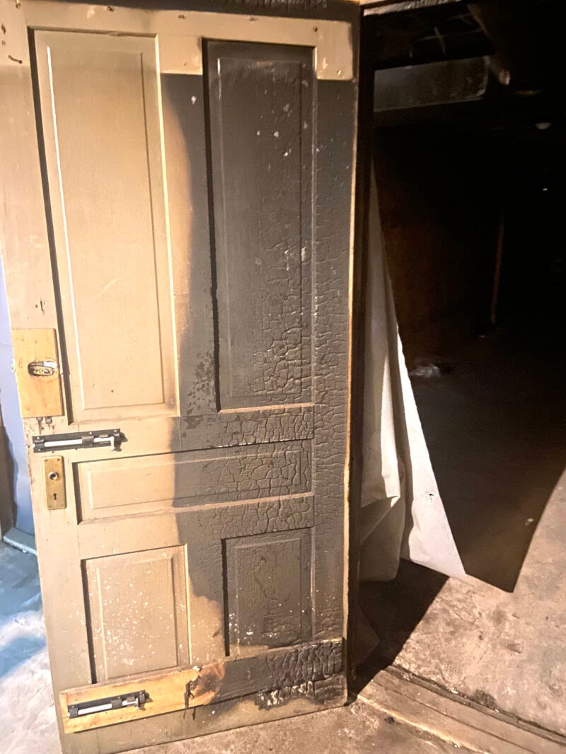 web1_231026-vms-theatre-towne_4