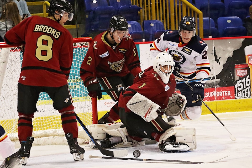 web1_231026-vms-vipers-warriors-1_2