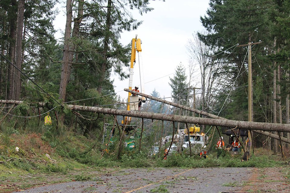 web1_231027-bpd-bchydro-outages_1