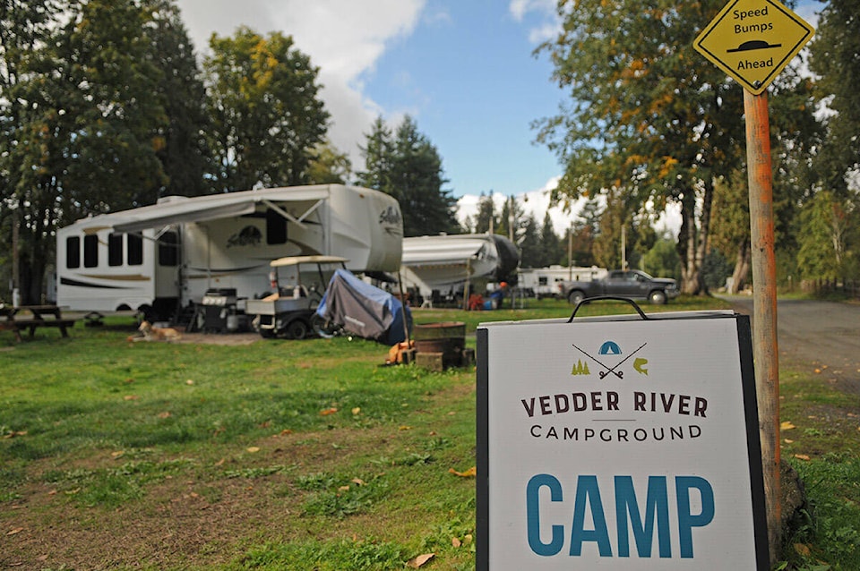 web1_231027-cpl-vedder-river-gampground-funding_1