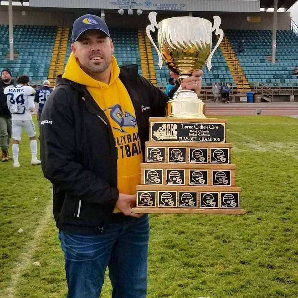 web1_231028-lat-df-rams-pres-exec-of-year-cullen2018_1