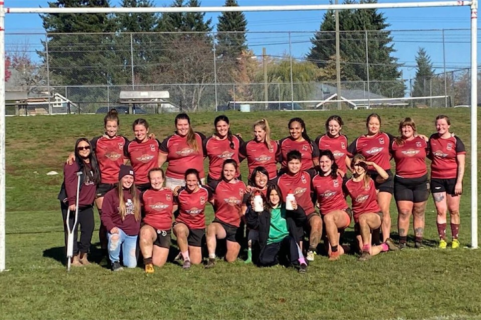 web1_231101-cvr-s-rugby-1_1
