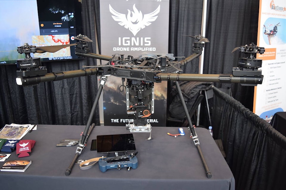 web1_231102-kcn-drone-ignition-_1