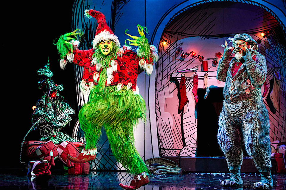 web1_231102-sul-grinchmusical-m_1