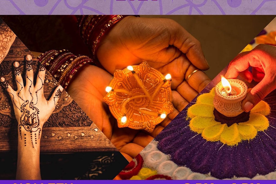 web1_231102-vms-diwali-lights_1