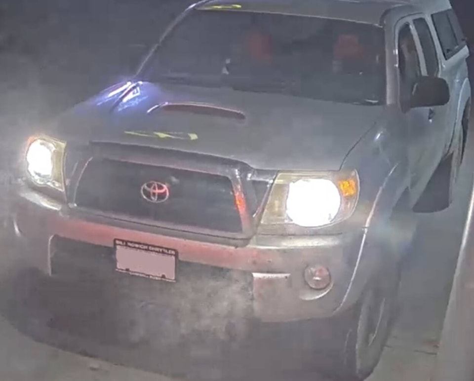 web1_231102-wlt-rcmp-lookingfortoyota_2