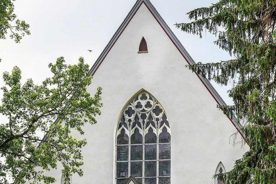 web1_churchguidelines-allkc-200626-church_1