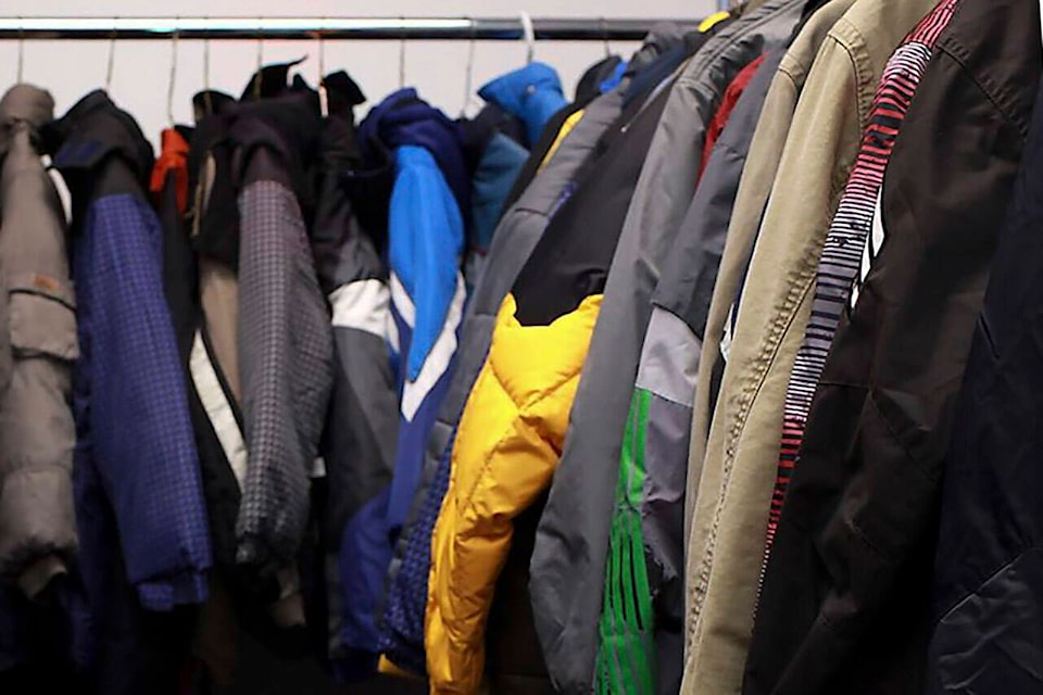 web1_coat-drive-jackets-on-racks