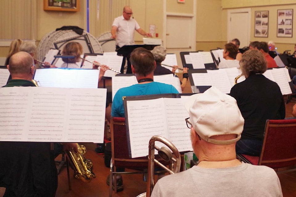 web1_copy_231011-nbu-nanaimo-concert-band-rehearsal_1