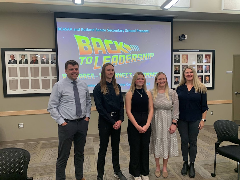 web1_copy_231019-kcn-student-leadership-news_1