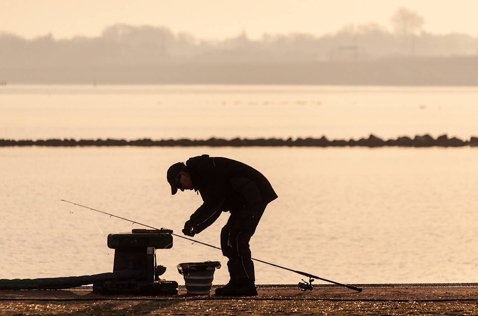 web1_fishing_1