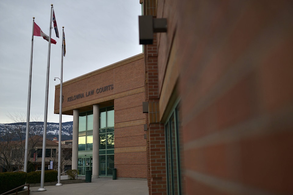 web1_kelownacourt_mclachlanp_pgm_4698